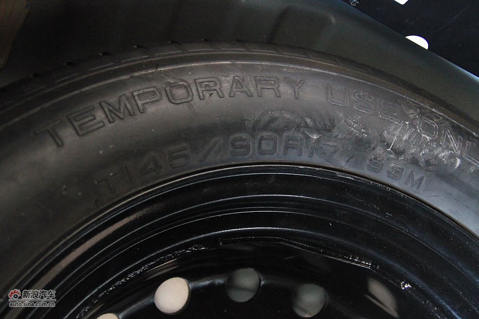 2011款比亚迪e6到店实拍