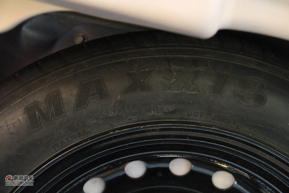 2011款比亚迪e6到店实拍