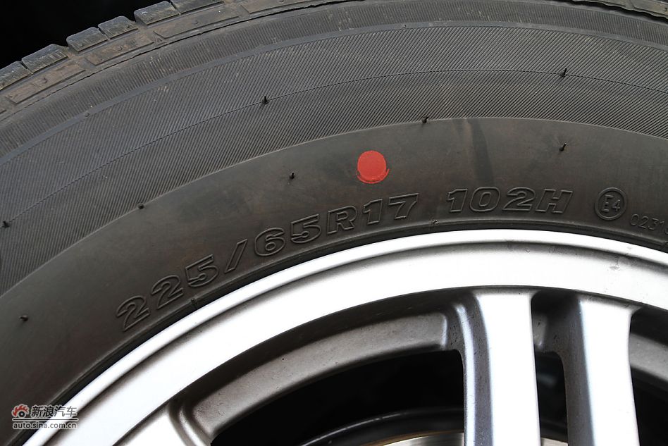 比亚迪e6 CVT纯电动车