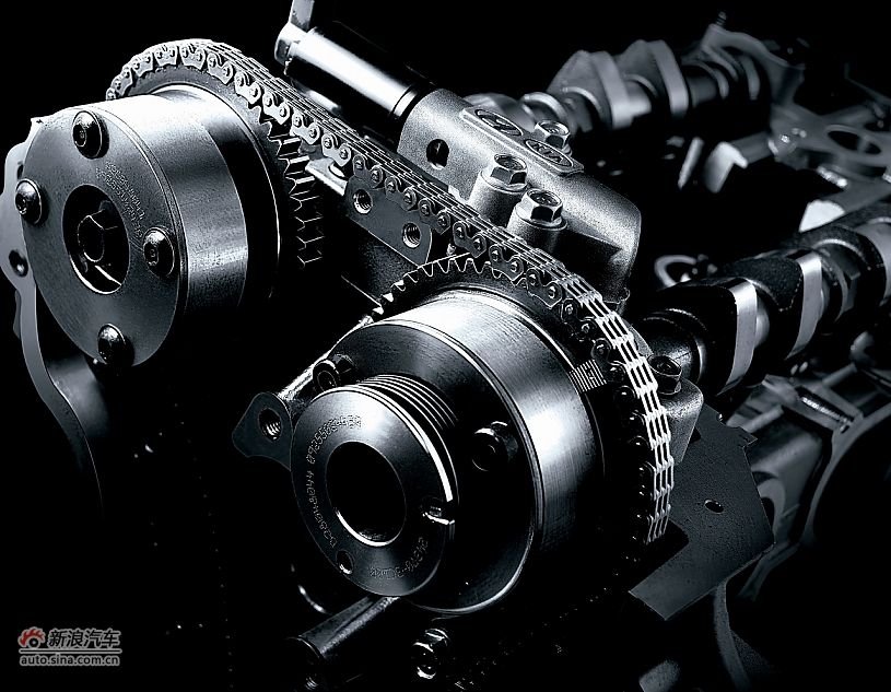 2010款起亚凯尊官图