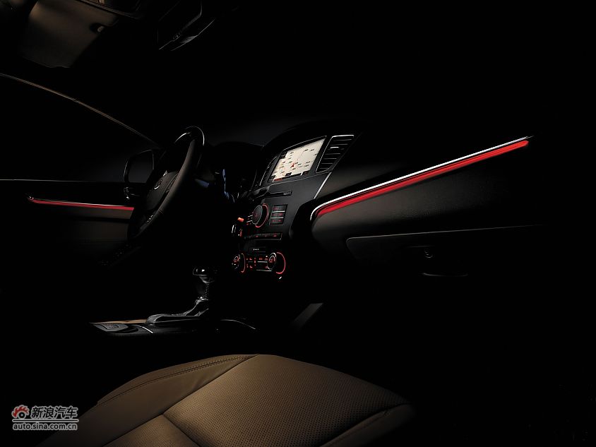 2010款起亚凯尊官图