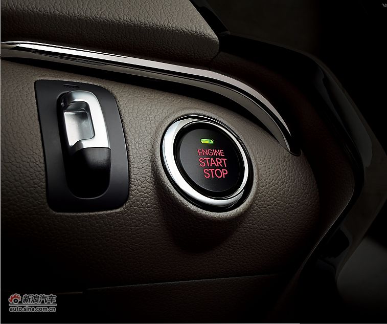 2010款起亚凯尊官图