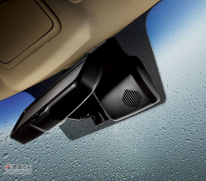 2010款起亚凯尊官图