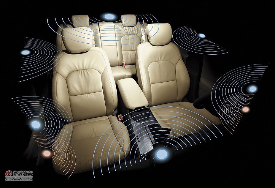 2010款起亚凯尊官图