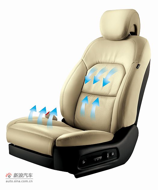 2010款起亚凯尊官图