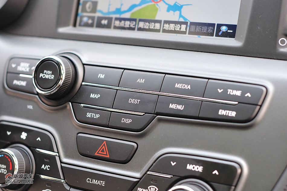 2011款东风悦达起亚K5