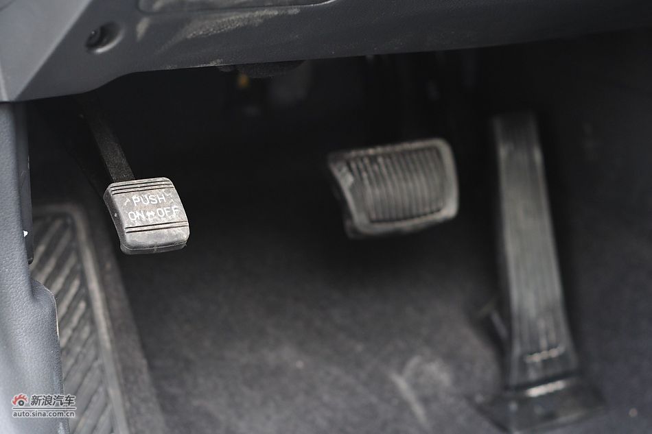 2011款东风悦达起亚K5