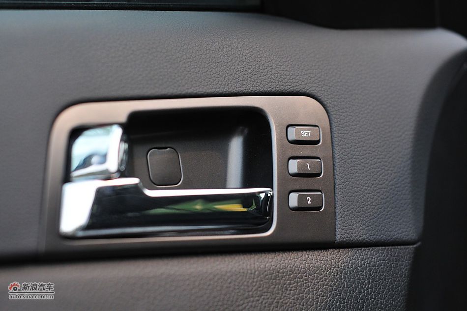 2011款东风悦达起亚K5