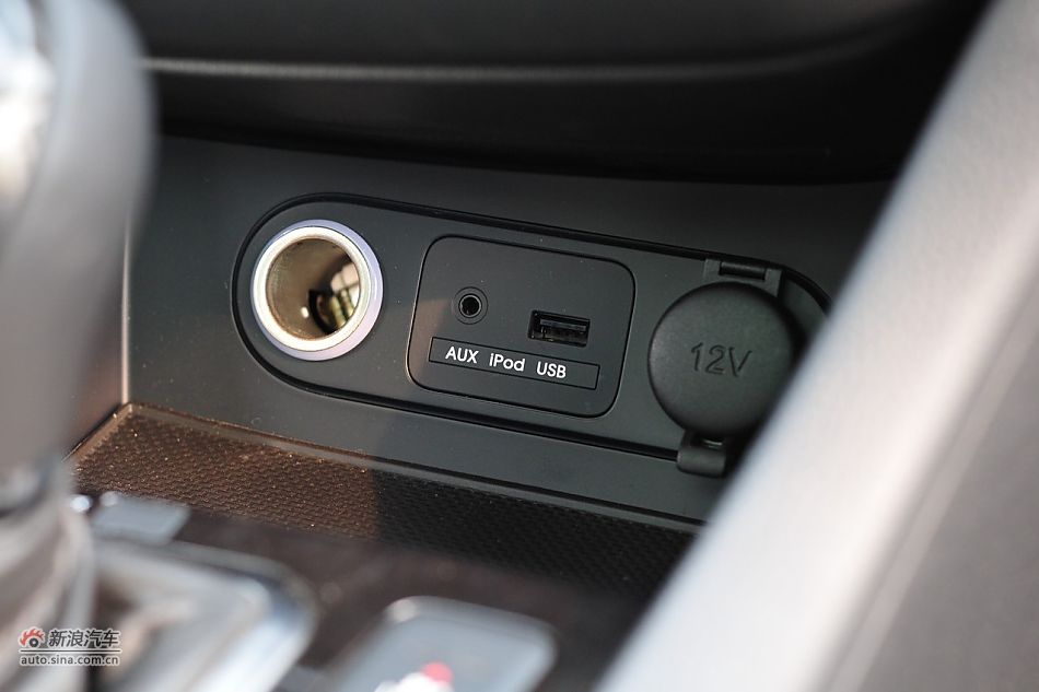 2011款东风悦达起亚K5