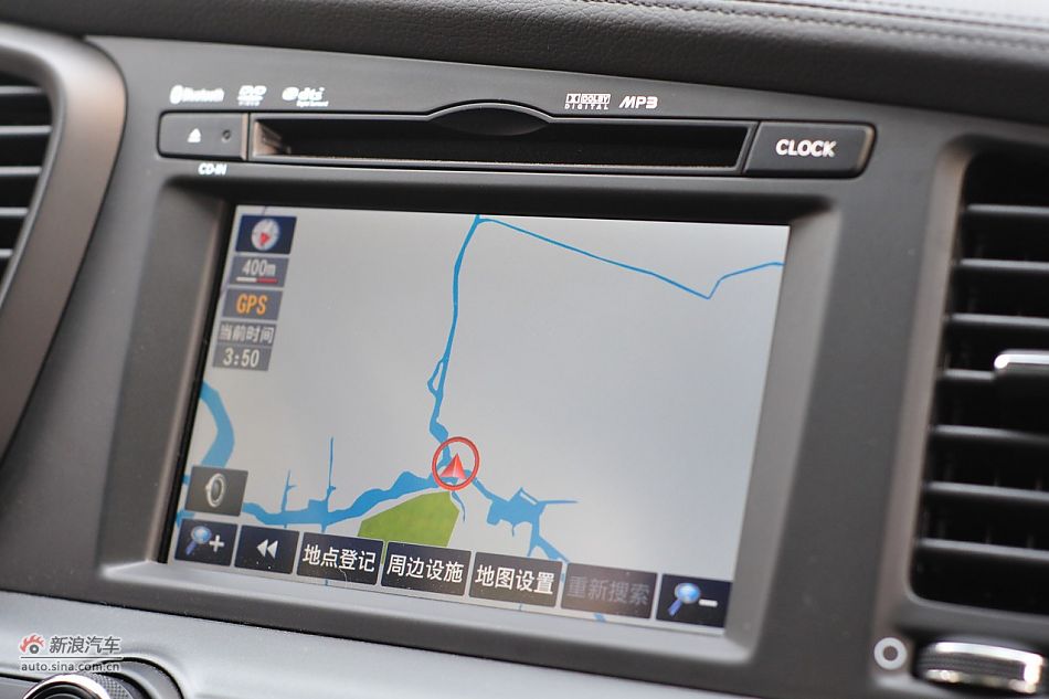 2011款东风悦达起亚K5