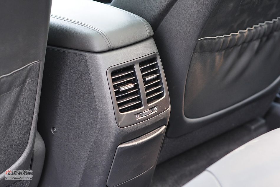 2011款东风悦达起亚K5