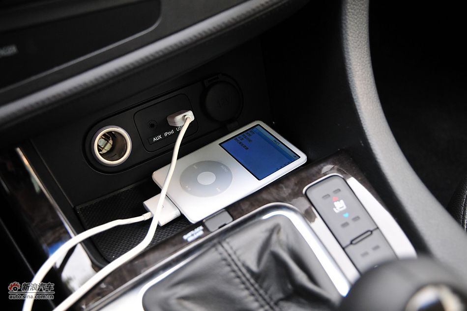 2011款东风悦达起亚K5