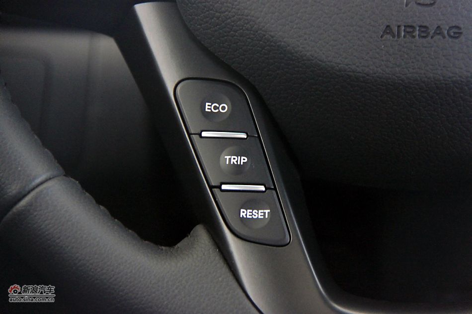 2011款起亚K5高清到店实拍