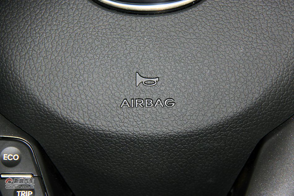 2011款起亚K5高清到店实拍