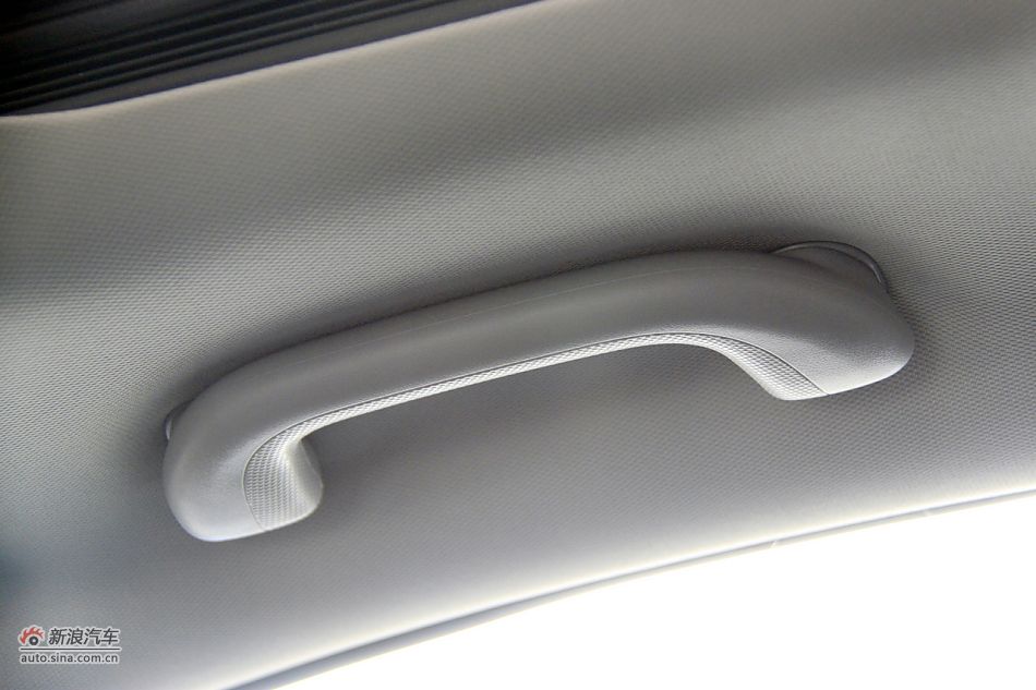 2011款起亚K5高清到店实拍