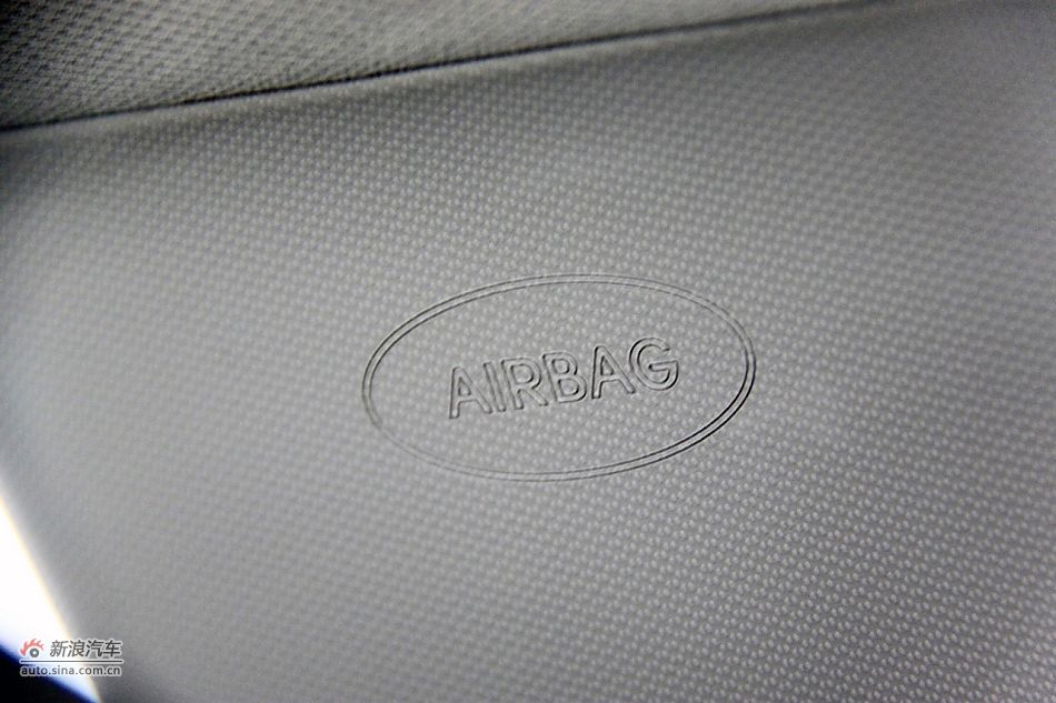 2011款起亚K5高清到店实拍