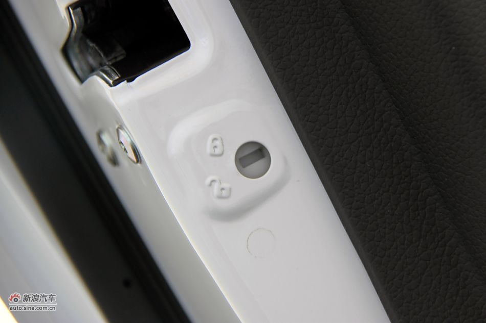 2011款起亚K5高清到店实拍