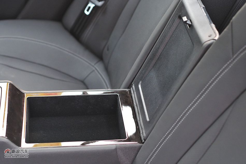 2011款东风悦达起亚K5