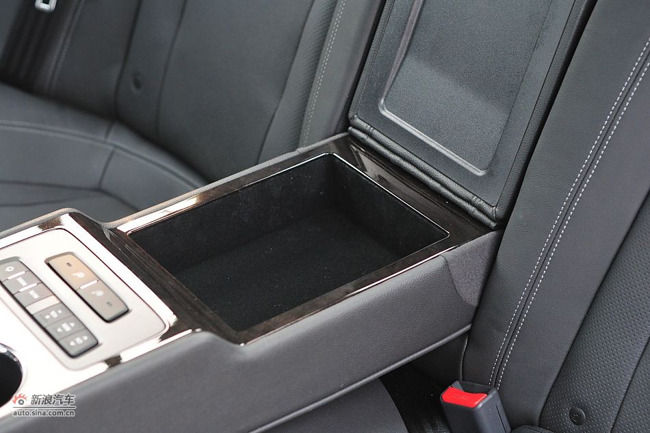 2011款东风悦达起亚K5