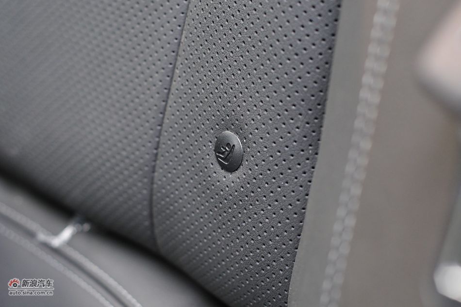 2011款东风悦达起亚K5