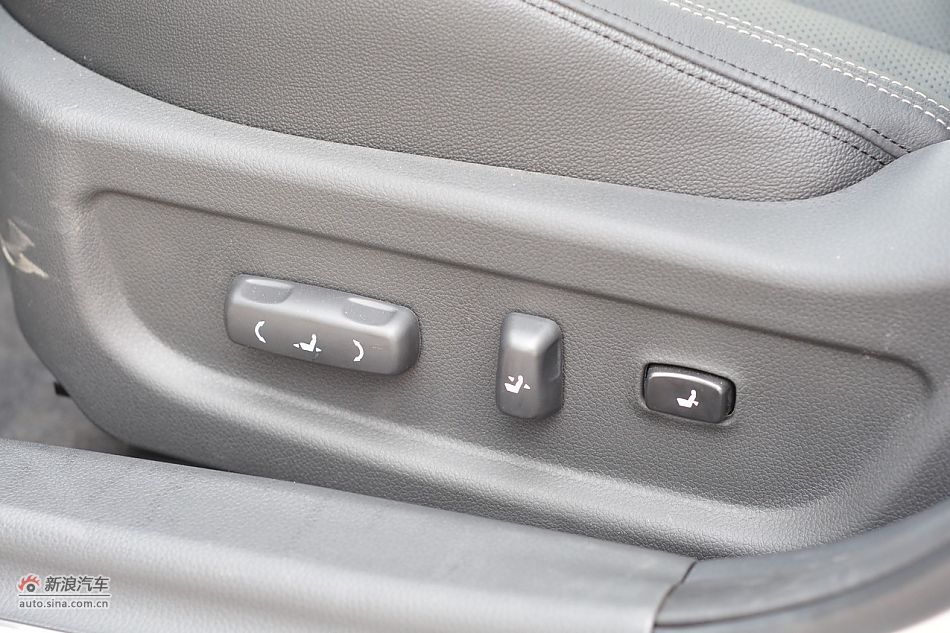 2011款东风悦达起亚K5