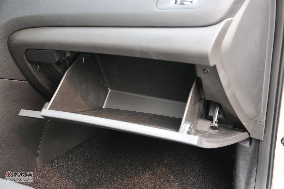 2011款东风悦达起亚K5