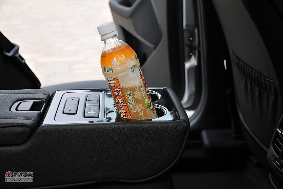 2011款东风悦达起亚K5