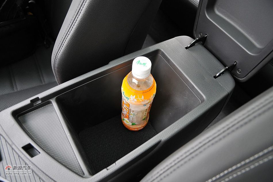 2011款东风悦达起亚K5