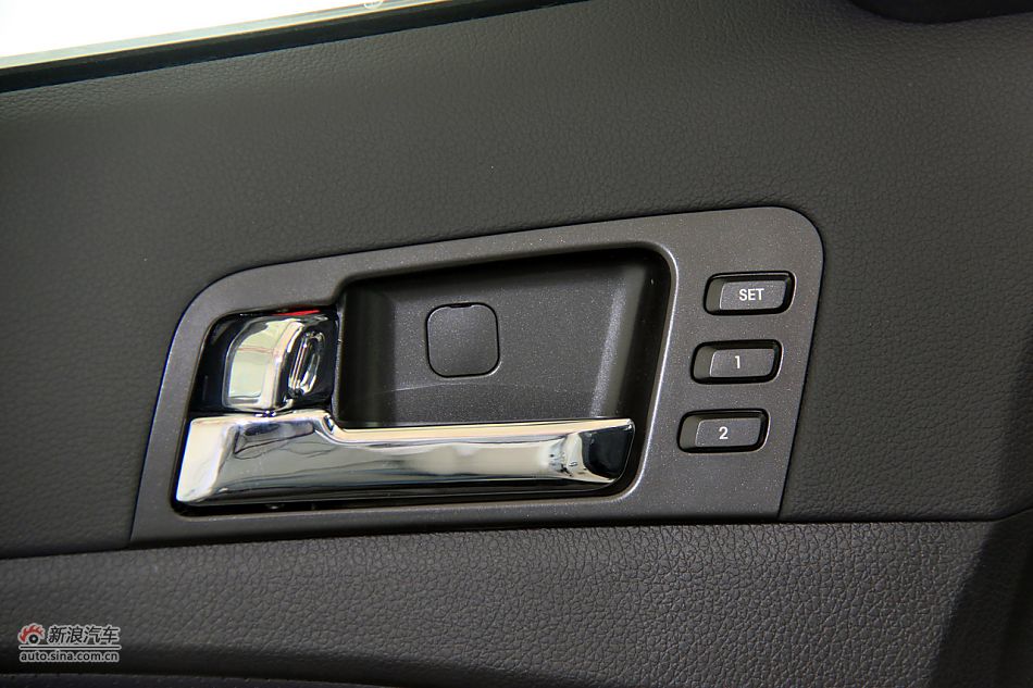 2011款起亚K5高清到店实拍