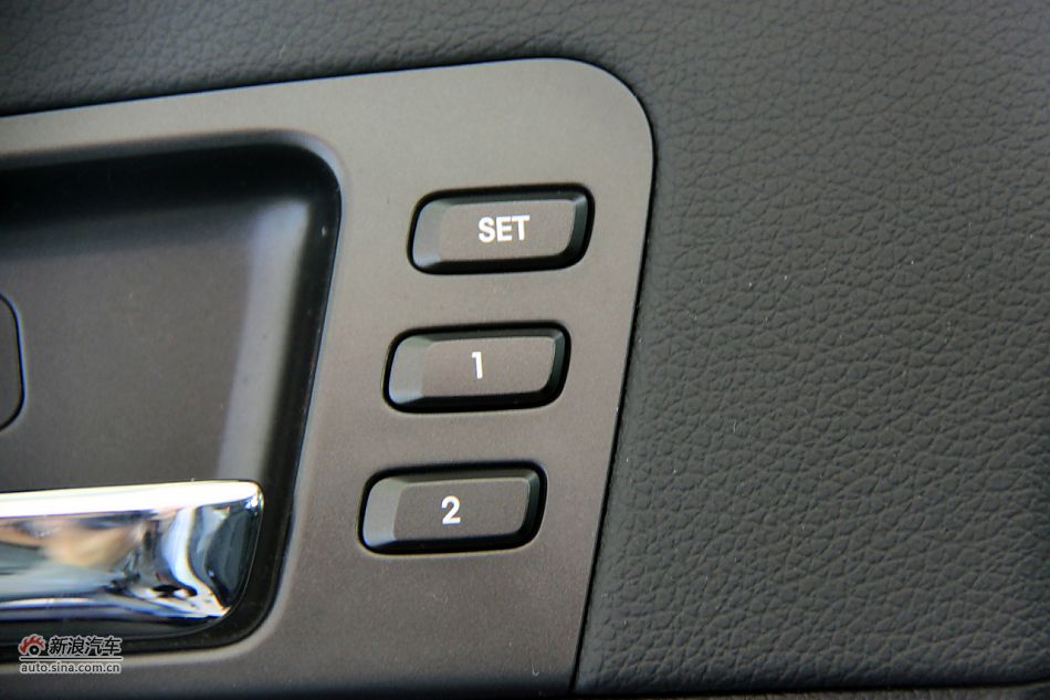 2011款起亚K5高清到店实拍