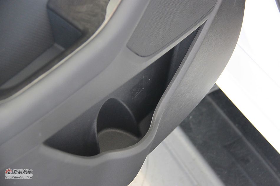 2011款起亚K5高清到店实拍