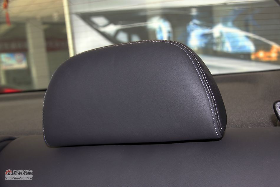 2011款起亚K5高清到店实拍