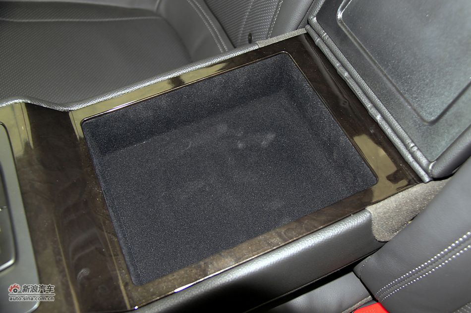 2011款起亚K5高清到店实拍