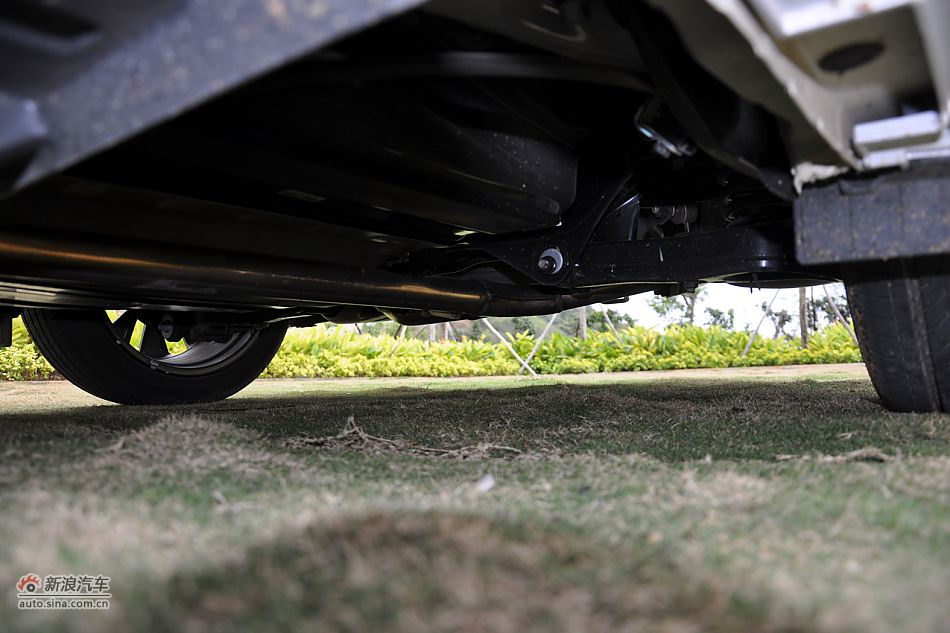 东风悦达起亚K5其他