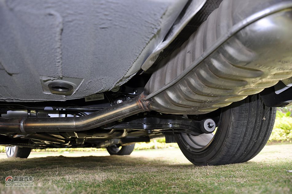 东风悦达起亚K5其他