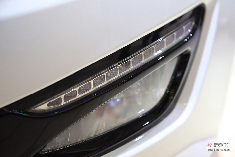 东风悦达起亚K5