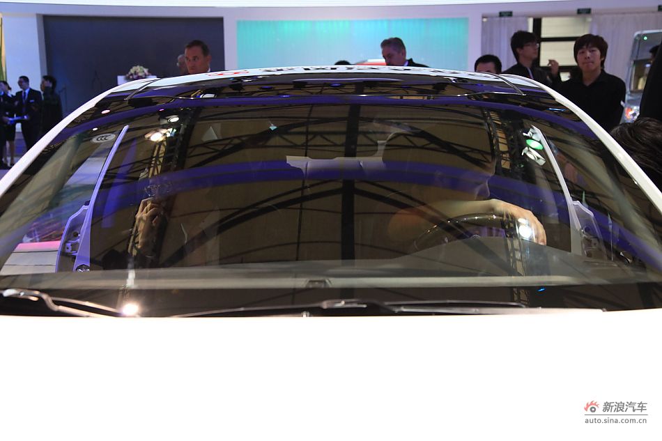 东风悦达起亚K5