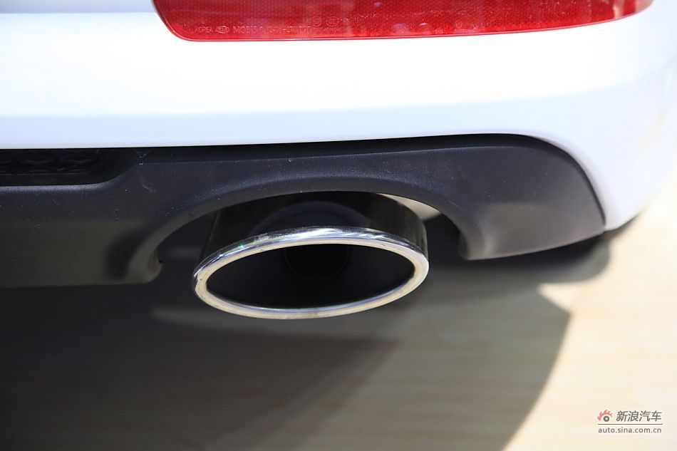 东风悦达起亚K5