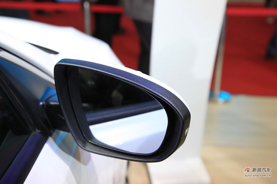 东风悦达起亚K5