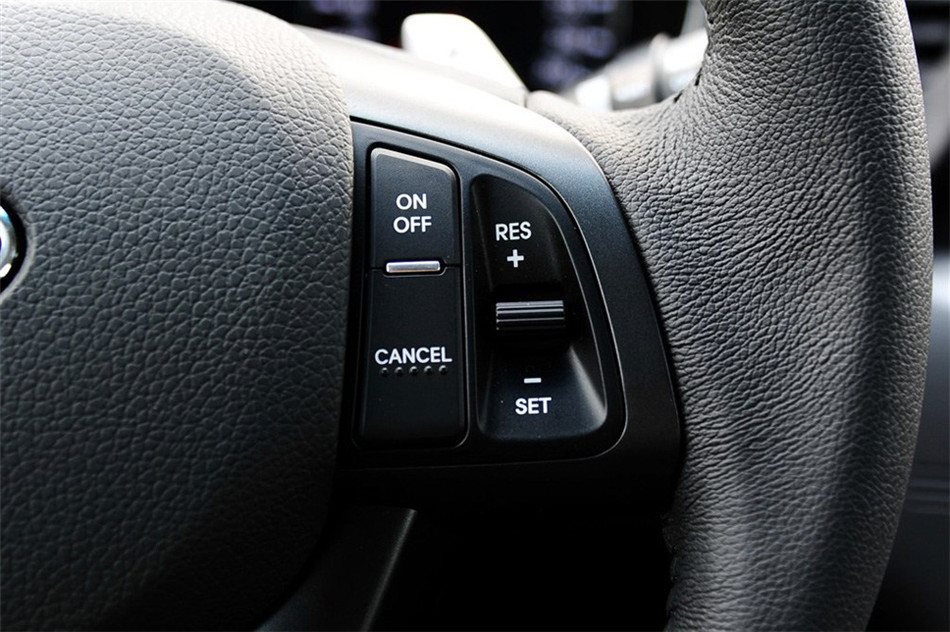 K5 2012 2.0L AT Premium 