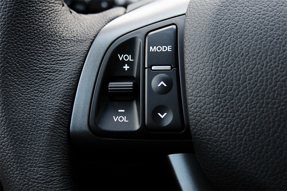 K5 2012 2.0L AT Premium 