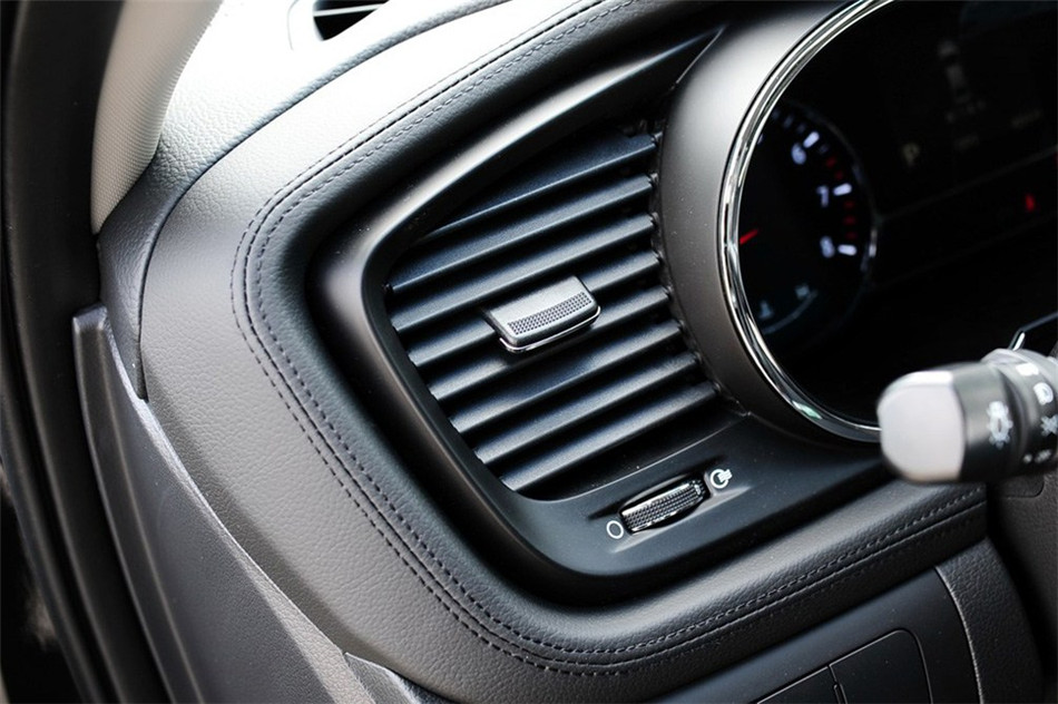 K5 2012 2.0L AT Premium 