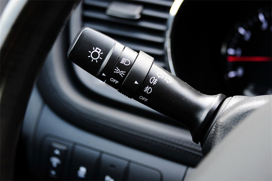 K5 2012 2.0L AT Premium 