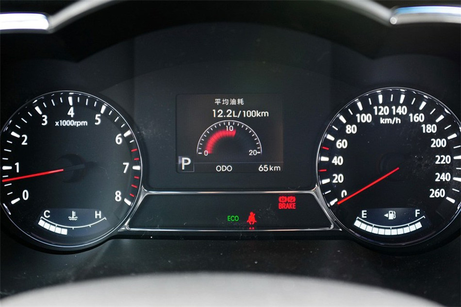 K5 2012 2.0L AT Premium 