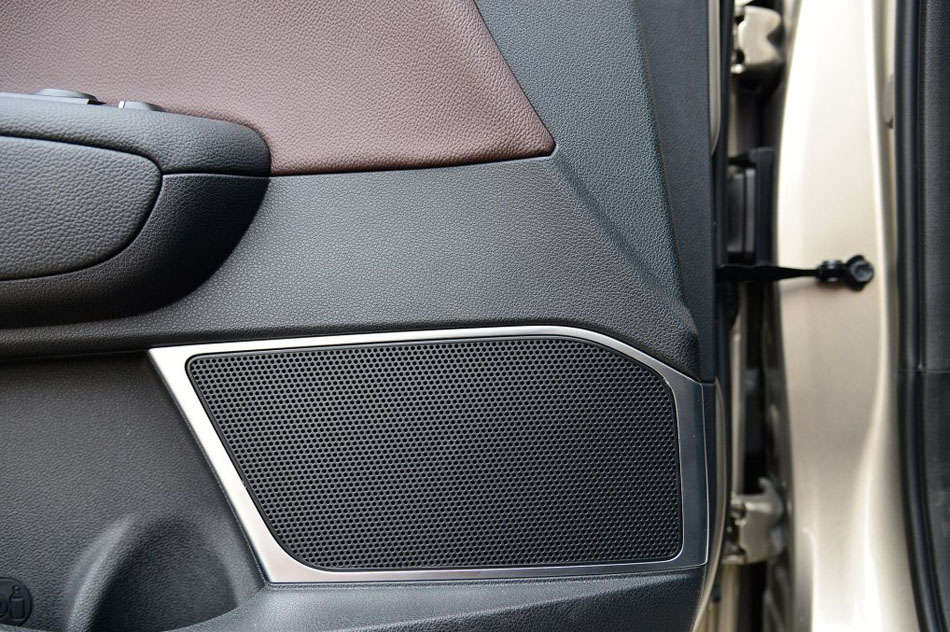 2016 1.6T ԶPREMIUM οռ