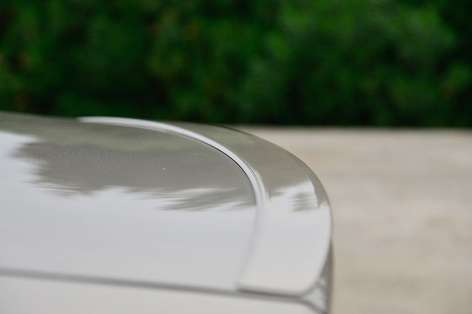 2016 1.6T ԶPREMIUM ϸ