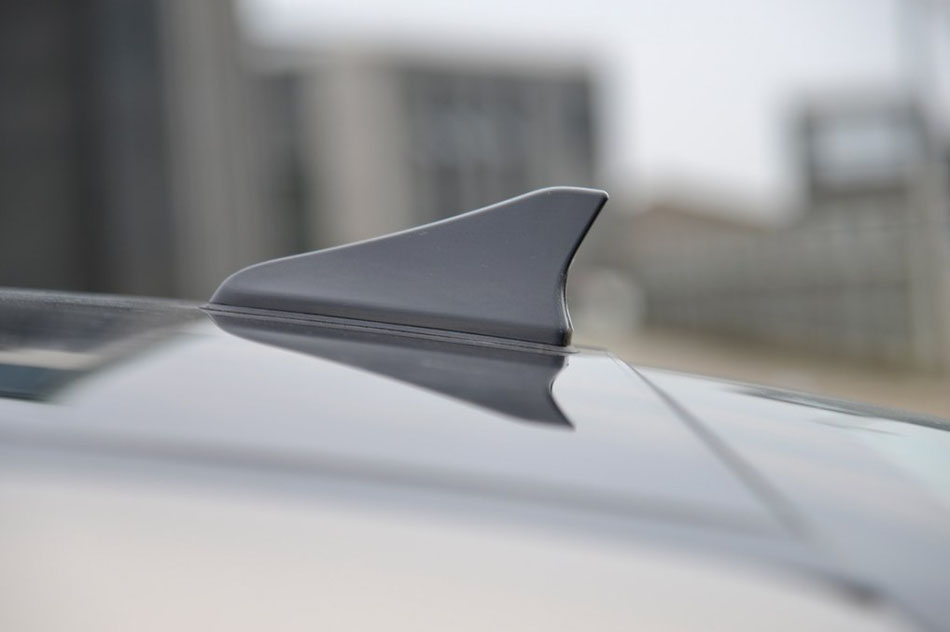 2016 1.6T ԶPREMIUM ϸ