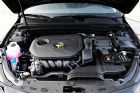 起亚K5 2012款 2.0L AT Premium 引擎