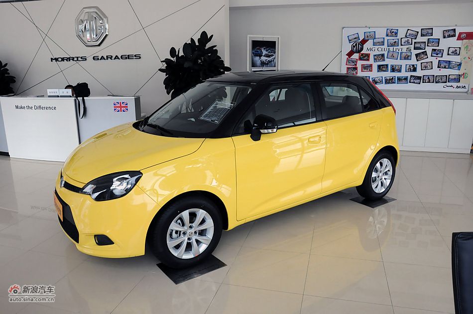 2011MG3ʵ