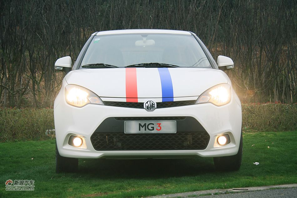 MG3ͼƬ
